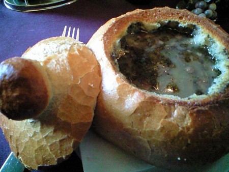 f:id:penne-linguine:20101125143629j:image f:id:penne-linguine:20101125143629j:image
