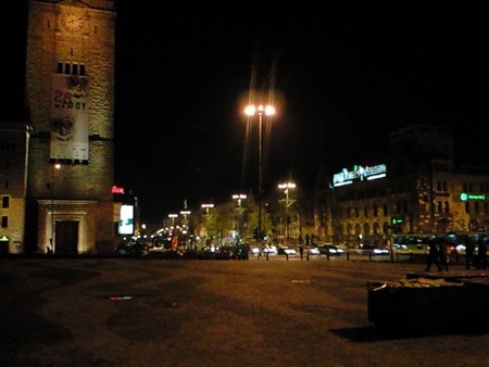 f:id:penne-linguine:20101127160329j:image