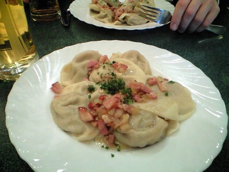 f:id:penne-linguine:20101127160331j:image