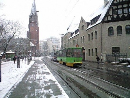 f:id:penne-linguine:20101128144030j:image