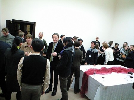 f:id:penne-linguine:20101128144032j:image