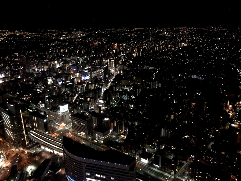 f:id:pennebasil:20210417220918j:plain