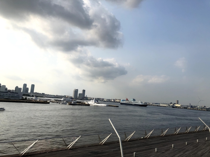 f:id:pennebasil:20210501112308j:plain