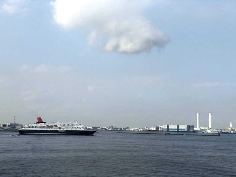 f:id:pennebasil:20210501112320j:plain