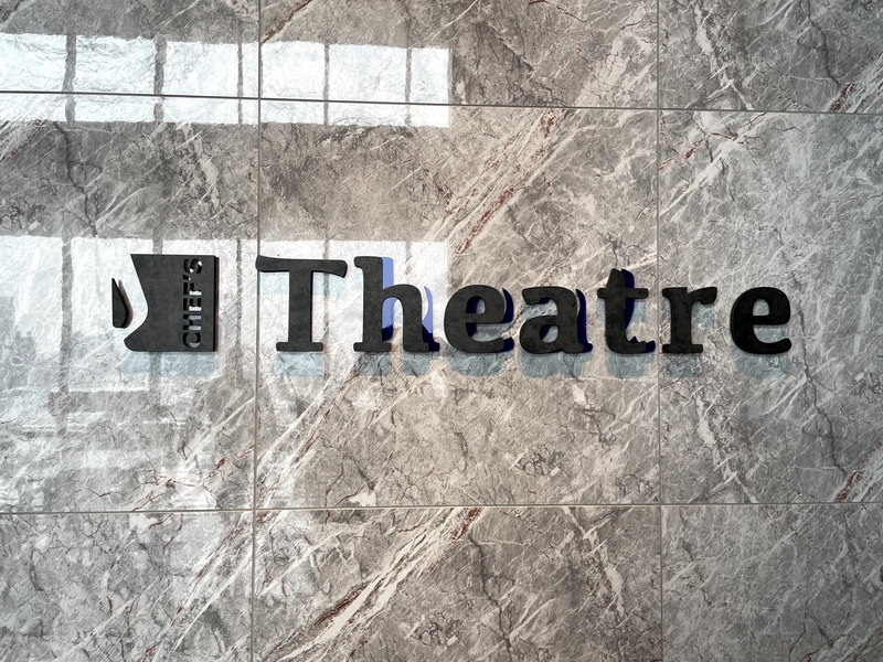 f:id:pennebasil:20210504113444j:plain