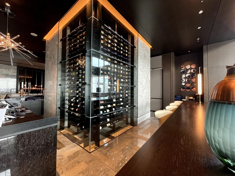 f:id:pennebasil:20210504113455j:plain