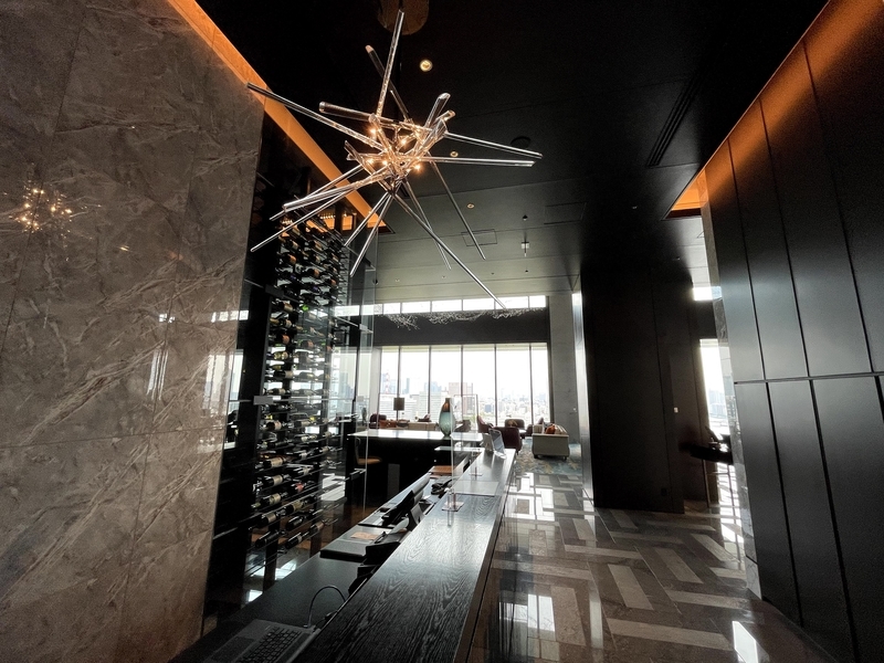 f:id:pennebasil:20210504113506j:plain