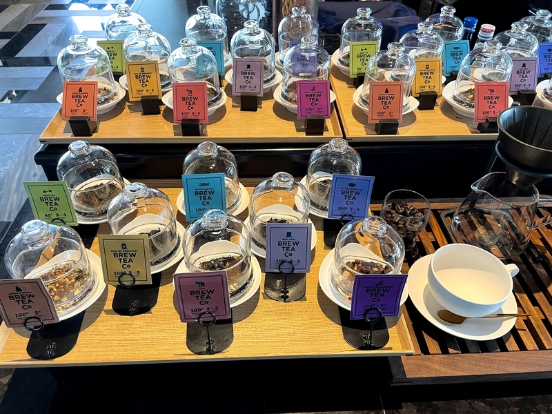 f:id:pennebasil:20210504113517j:plain