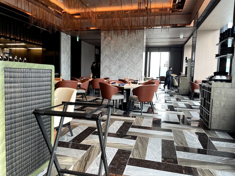 f:id:pennebasil:20210504113540j:plain