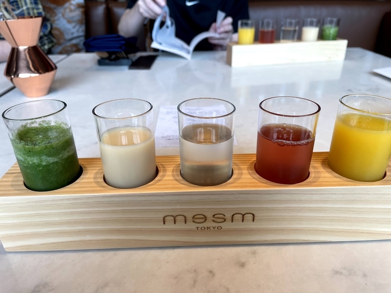 f:id:pennebasil:20210504113600j:plain