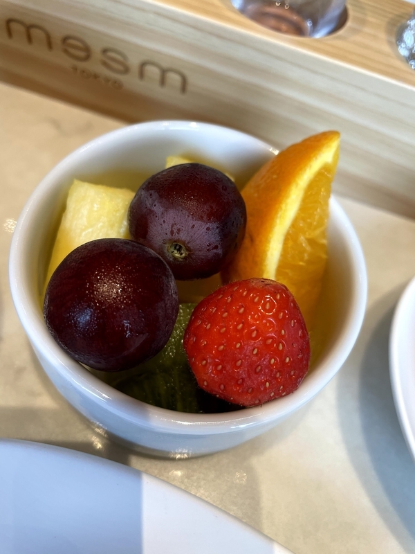 f:id:pennebasil:20210504113620j:plain