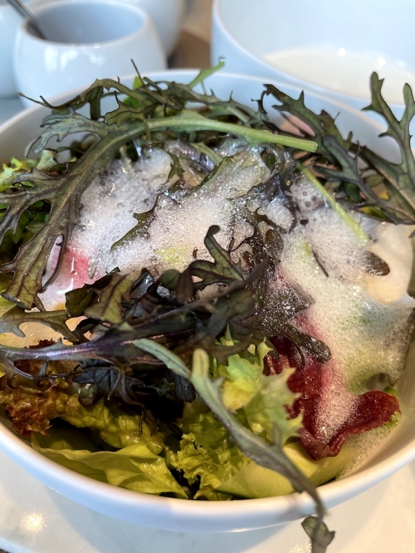 f:id:pennebasil:20210504113634j:plain