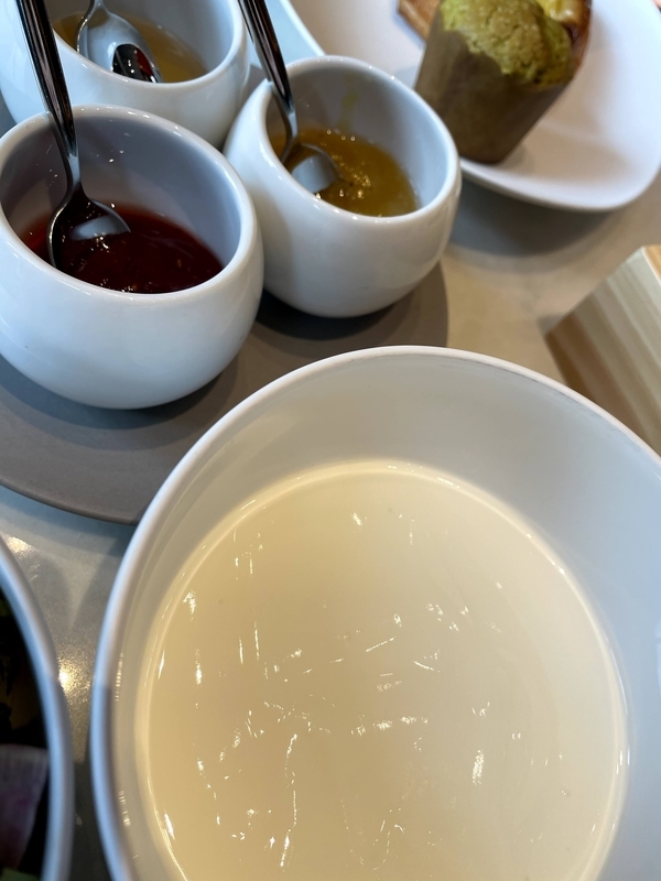 f:id:pennebasil:20210504113643j:plain