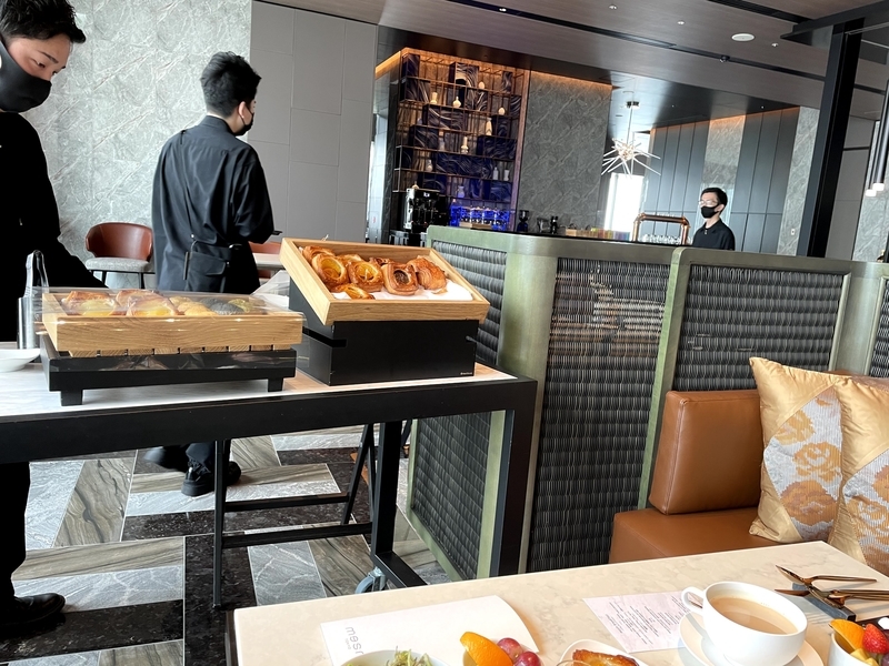 f:id:pennebasil:20210504113654j:plain