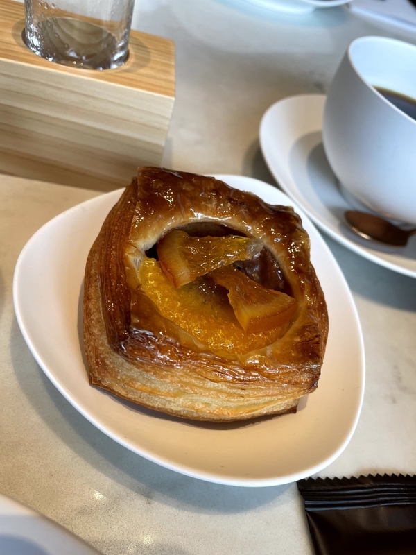 f:id:pennebasil:20210504113707j:plain