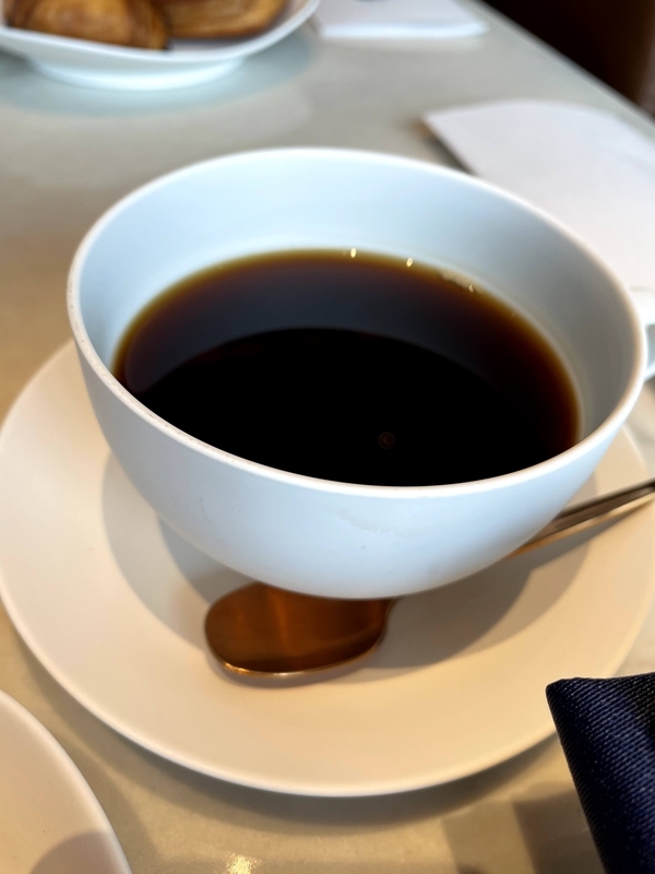 f:id:pennebasil:20210504113718j:plain