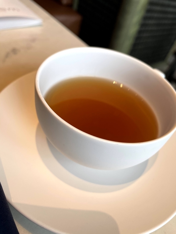 f:id:pennebasil:20210504113729j:plain