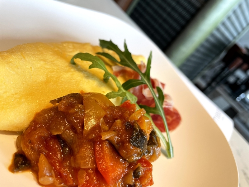 f:id:pennebasil:20210504113739j:plain