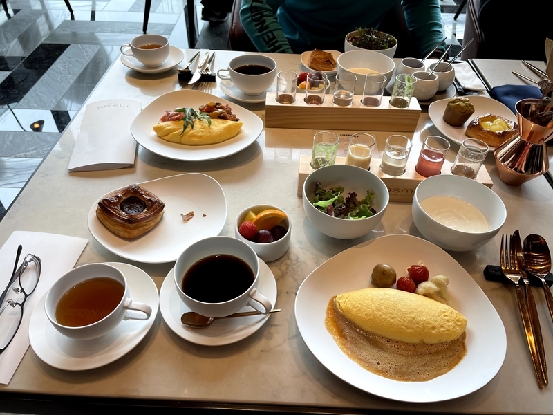 f:id:pennebasil:20210504113810j:plain