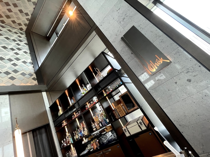 f:id:pennebasil:20210504113822j:plain