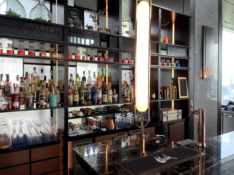 f:id:pennebasil:20210504113832j:plain