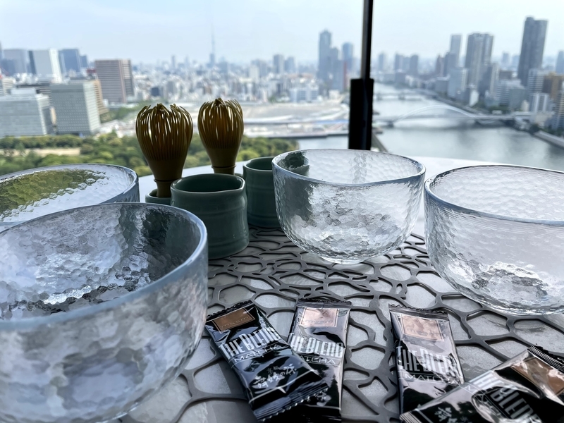 f:id:pennebasil:20210504113858j:plain