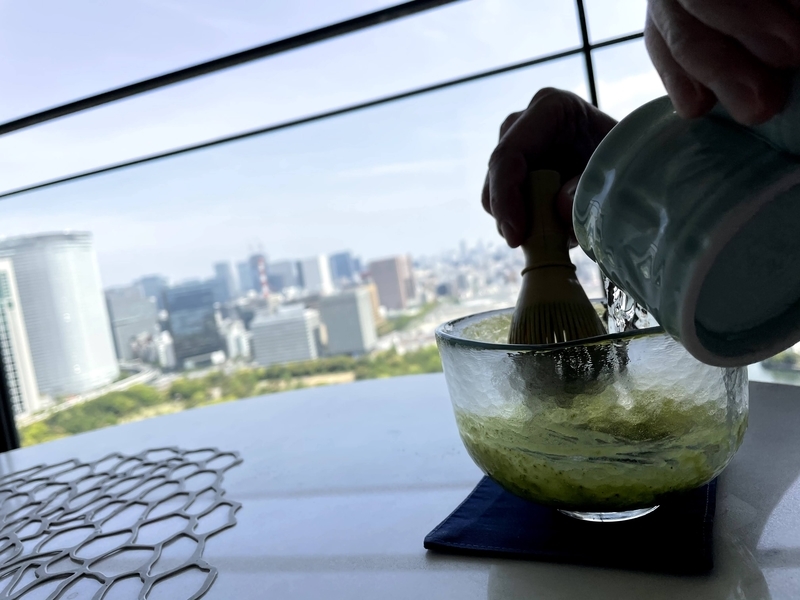 f:id:pennebasil:20210504113908j:plain