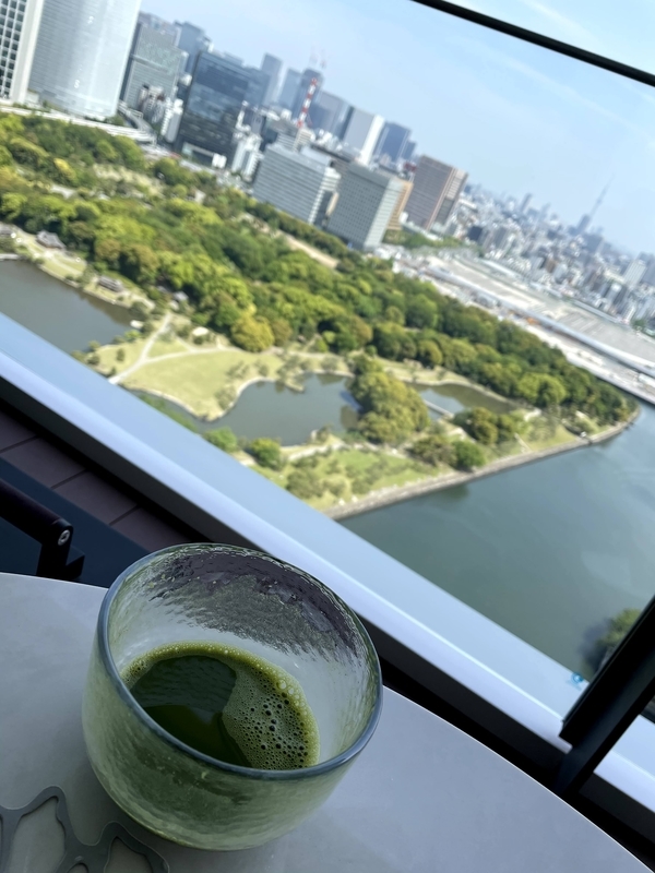 f:id:pennebasil:20210504113919j:plain