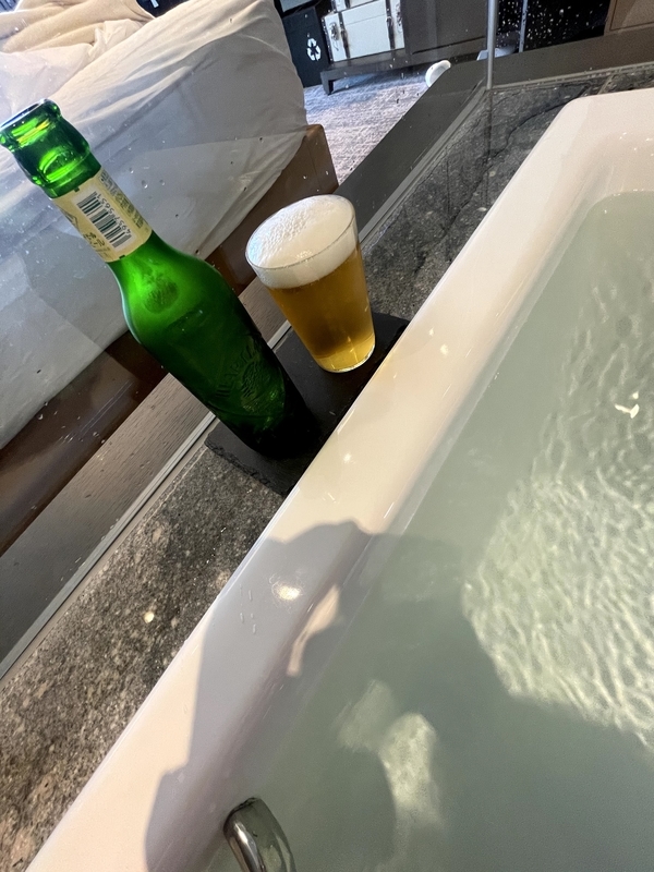 f:id:pennebasil:20210504113941j:plain