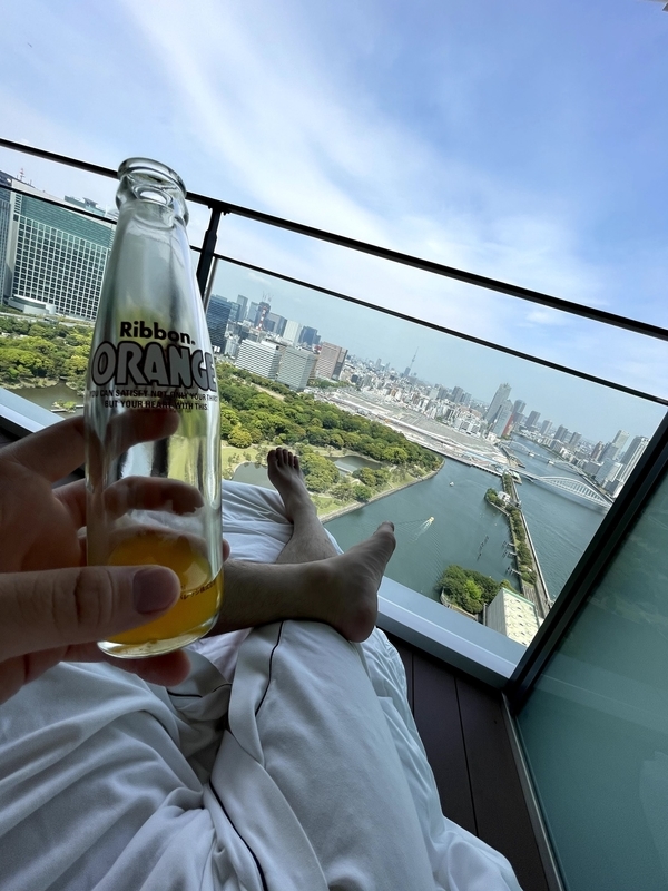 f:id:pennebasil:20210504113951j:plain