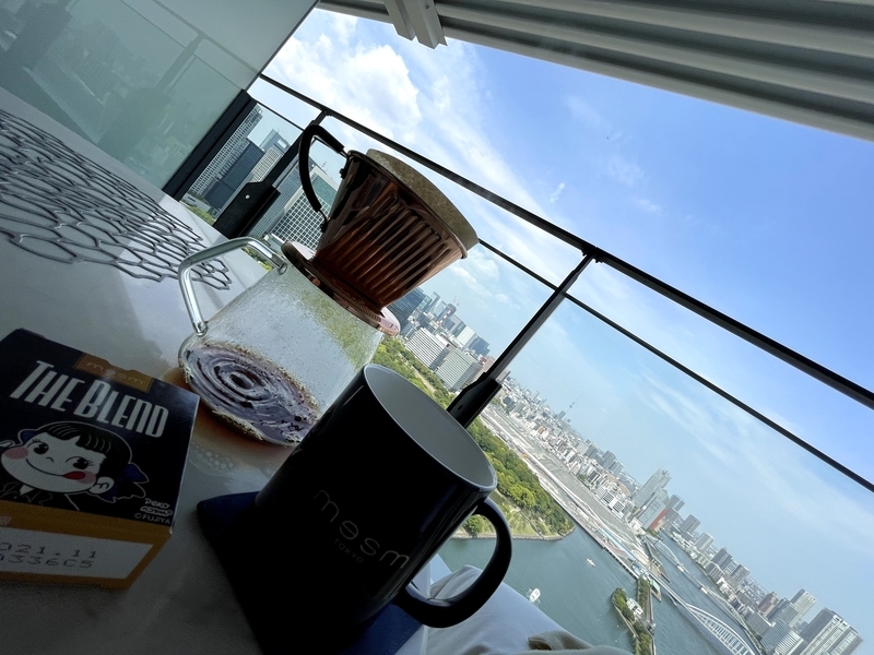 f:id:pennebasil:20210504114004j:plain