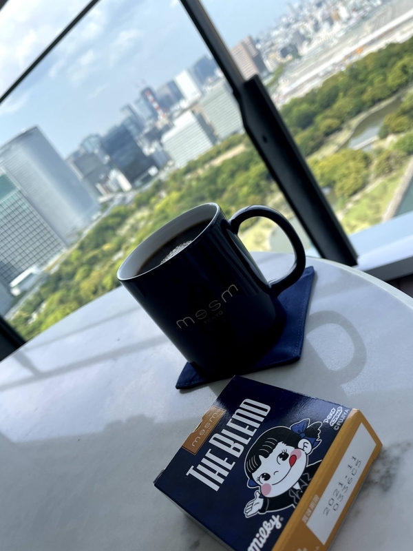 f:id:pennebasil:20210504114015j:plain