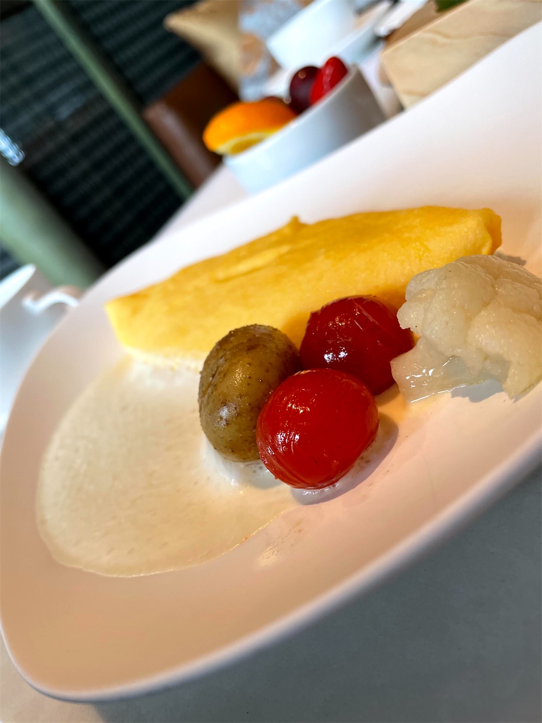 f:id:pennebasil:20210504144154j:image f:id:pennebasil:20210504144154j:image