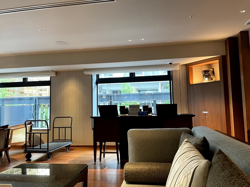 f:id:pennebasil:20210504223618j:plain