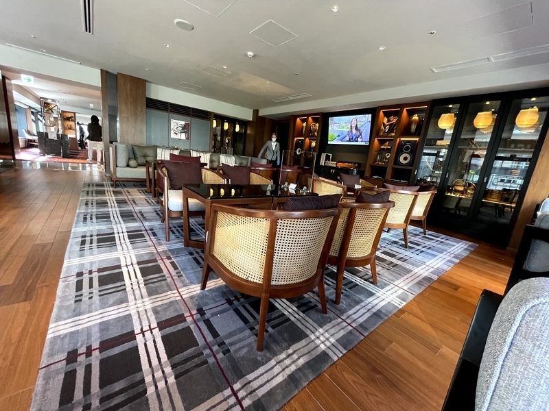 f:id:pennebasil:20210504223629j:plain