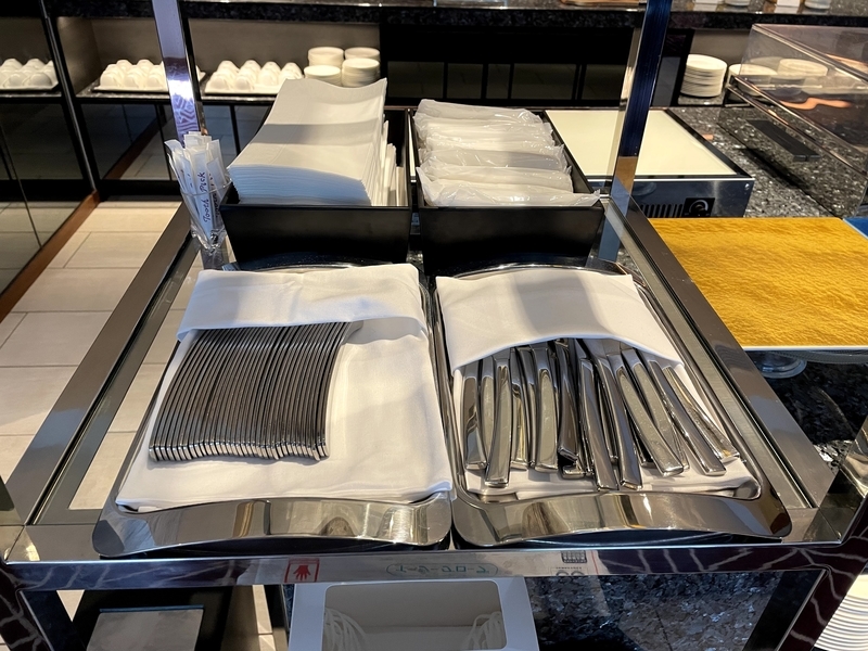 f:id:pennebasil:20210504223718j:plain