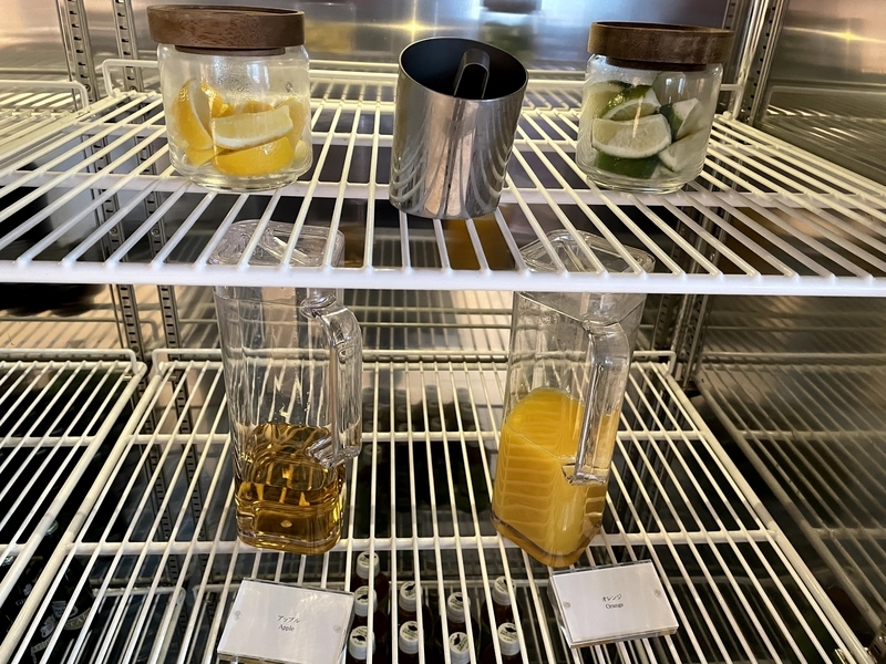 f:id:pennebasil:20210504223740j:plain