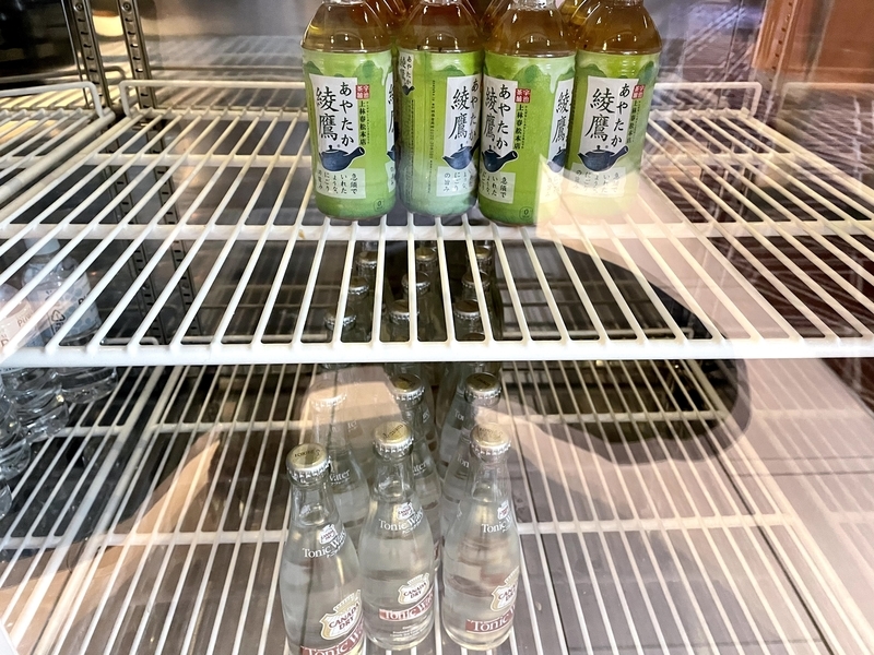 f:id:pennebasil:20210504224139j:plain