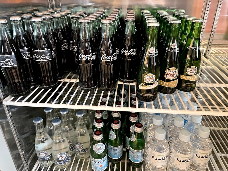 f:id:pennebasil:20210504224149j:plain