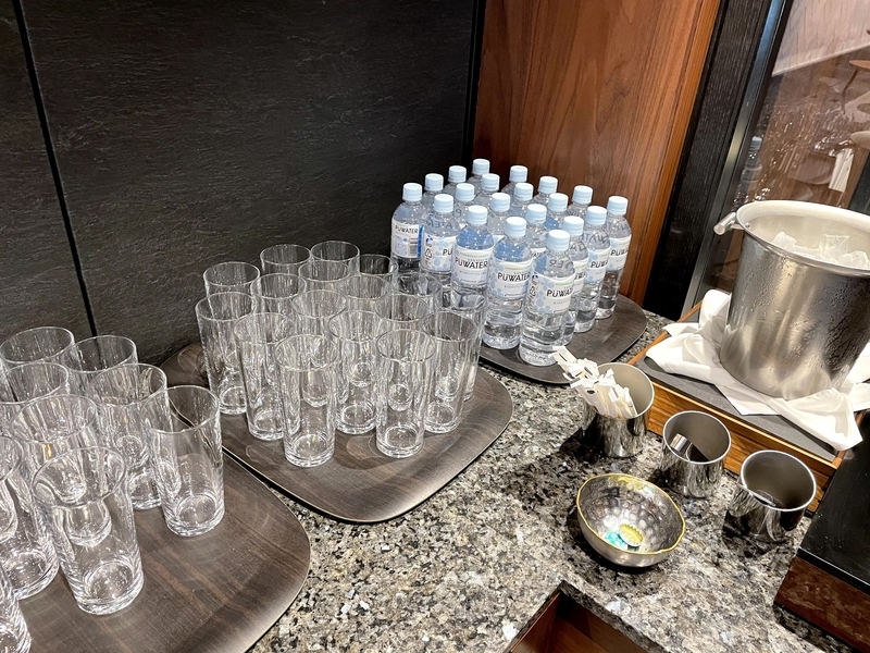 f:id:pennebasil:20210504224200j:plain