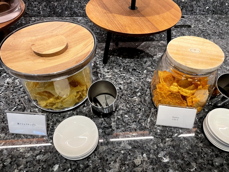 f:id:pennebasil:20210504224210j:plain