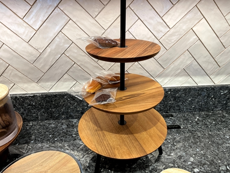 f:id:pennebasil:20210504224222j:plain