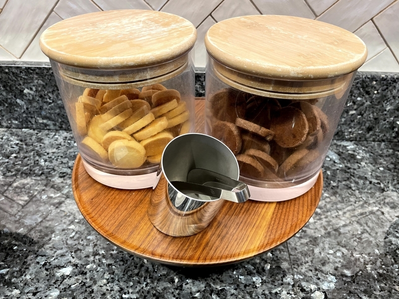 f:id:pennebasil:20210504224233j:plain