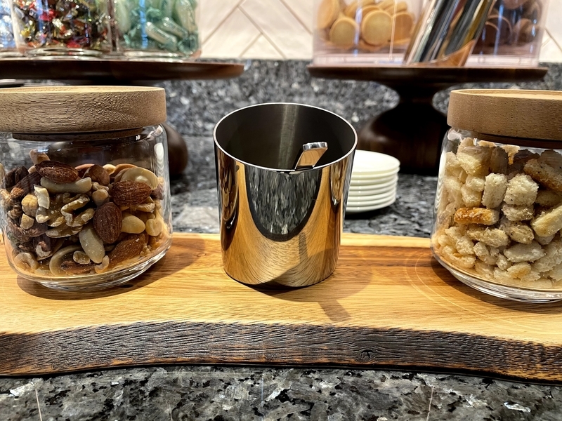 f:id:pennebasil:20210504224247j:plain