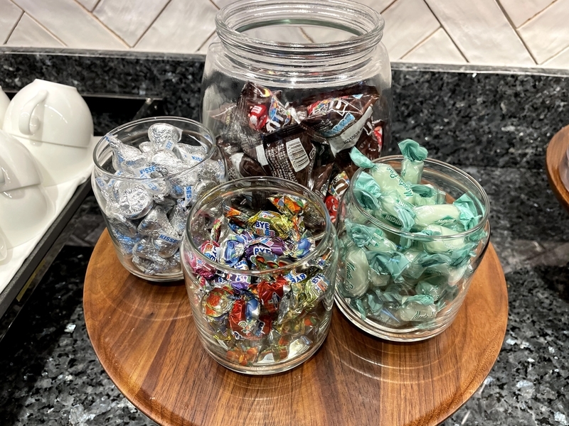 f:id:pennebasil:20210504224257j:plain