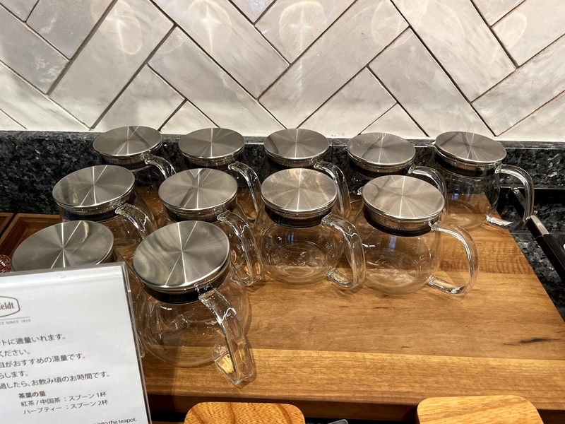 f:id:pennebasil:20210504224417j:plain