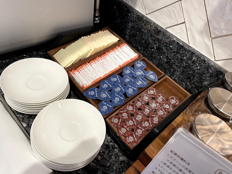 f:id:pennebasil:20210504225317j:plain