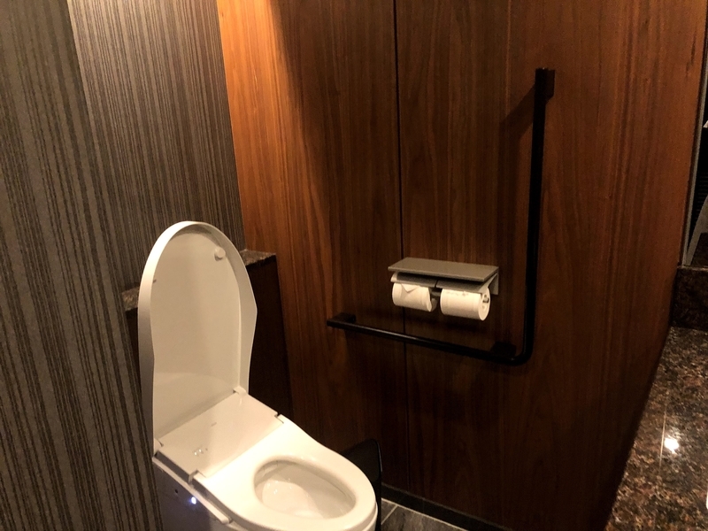 f:id:pennebasil:20210504225351j:plain