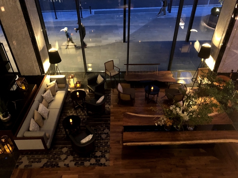 f:id:pennebasil:20210504232733j:plain