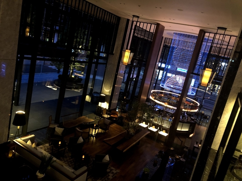 f:id:pennebasil:20210504232743j:plain